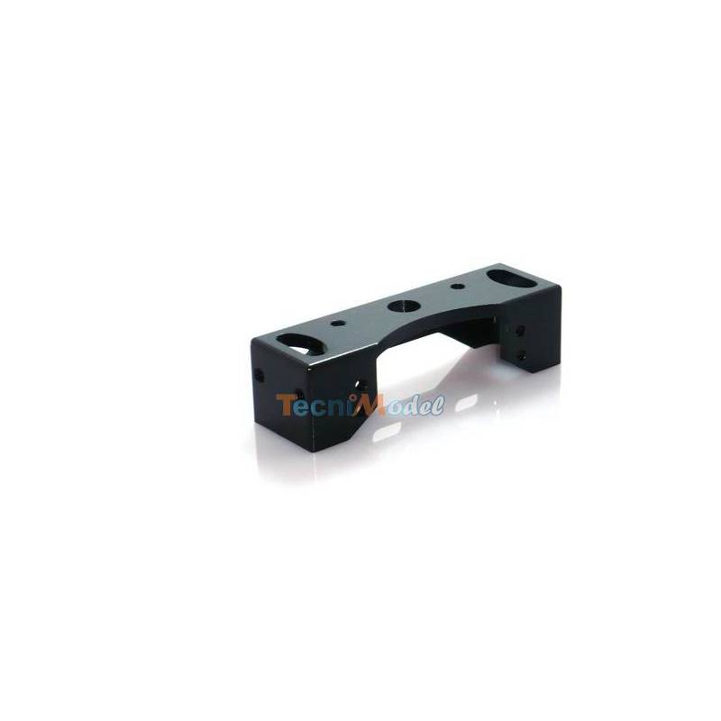 Front crossbar C2 for Scania R / Volvo FH12 / Mercedes 1838/1850