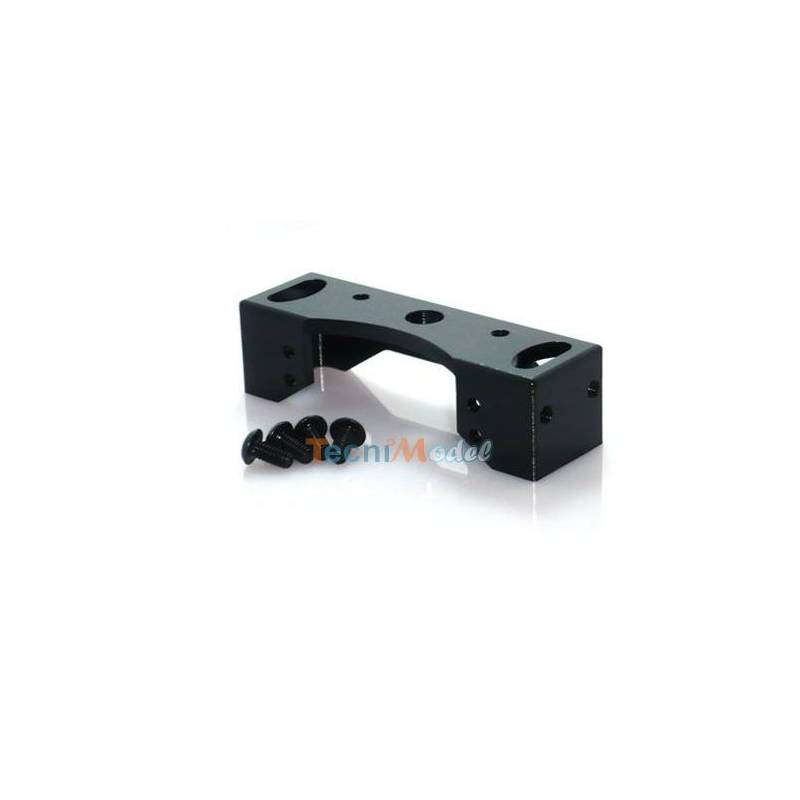 Front crossbar C2 for Scania R / Volvo FH12 / Mercedes 1838/1850