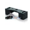 Traverse avant C2 pour Scania R / Volvo FH12 / Mercedes 1838/1850