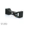 (10) Traverse alu centrale (Remplace F1 sur Scania R620)
