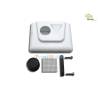 Bloc d'air conditionné universel - Thicon 50091