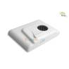 Universal air conditioning unit