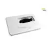 Bloc d'air conditionné universel - Thicon 50091