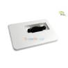 Universal air conditioning unit