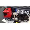 Camion Tamiya Mercedes Arocs 3363 6x4 1/14 Tamiya 56352