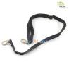 1 Sangle ajustable 7mm avec crochets