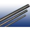 Threaded rod M2 stainless steel A2 DIN 975 