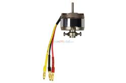 Moteur Brushless ROXXY Outrunner C22-16-800kV NAVY