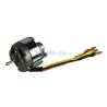 Moteur Brushless ROXXY Outrunner C22-16-800kV NAVY