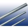 Threaded rod M2 Steel 4.6 Zinc Plated DIN 975 