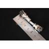  Arbre de transmission 46-53mm acier renforcé