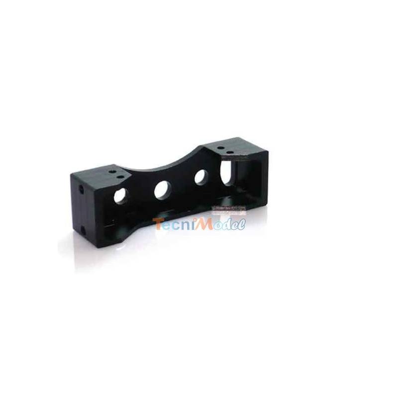 Central aluminium cross member (Replaces F1 on Scania R620)