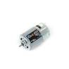 Electric motor 620 Race navy Aero-Naut 700047