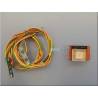 Platines de leds pour feux arrières de Scania R - Servonaut LH6SC