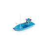 "Mary" Trawler Starter Kit by Aero-Naut
