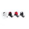 Moteur hors-bord "Seven"