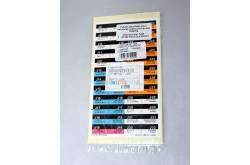Stickers for MFC-03 Tamiya 56523