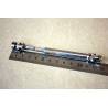 Drive shaft Stainless steel 96-126mm