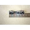 Drive shaft Stainless steel 45-52mm
