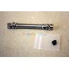 (Par10) Arbre de transmission Acier Inox 78-108mm