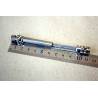 Drive shaft Stainless steel 78-108mm