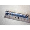 Drive shaft Stainless steel 78-108mm