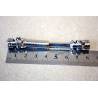 (Par10) Arbre de transmission Acier Inox 58-73mm