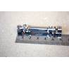 (Par10) Arbre de transmission Acier Inox 58-73mm