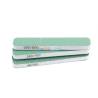 Sanders Dual-Grit Sanding Wedges 90 x 19 x 6 mm