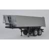 Semi Tipper 2 Axles Carson 500907312