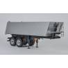 Semi Tipper 2 Axles Carson 500907312