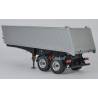 Semi Tipper 2 Axles Carson 500907312