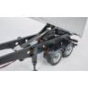 Semi Tipper 2 Axles Carson 500907312