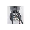 Semi Benne 2 Essieux Carson 500907312