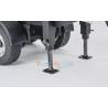 Semi Tipper 2 Axles Carson 500907312