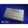  Petit couvre châssis Type A LESU G-6008-A