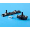 Pair of Grease nipples for Ø6mm tubes
Krick 65250