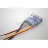 THOR 24 HF-1 24A single ESC.
