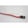 Variateur simple 24A THOR 24 HF-1 CTI