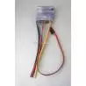 Variateur simple 24A THOR 24 HF-1 CTI