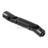 Arbre de transmission 61-71mm en acier renforcé. "Punisher Shaft v3" RC4WD S1687