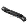 Arbre de transmission  90-120mm en acier renforcé. "Punisher Shaft II"