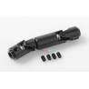 61-71mm steel reinforced drive shaft. "Punisher Shaft v3 RC4WD S1687