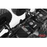 61-71mm steel reinforced drive shaft. "Punisher Shaft v3 RC4WD S1687
