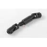 61-71mm steel reinforced drive shaft. "Punisher Shaft v3 RC4WD S1687