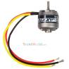 Moteur Brushless ROXXY Outrunner C28-27-760kV