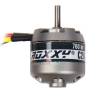 Moteur Brushless ROXXY Outrunner C28-27-760kV
