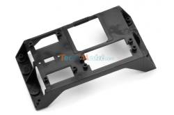 Support servo DF65 V6