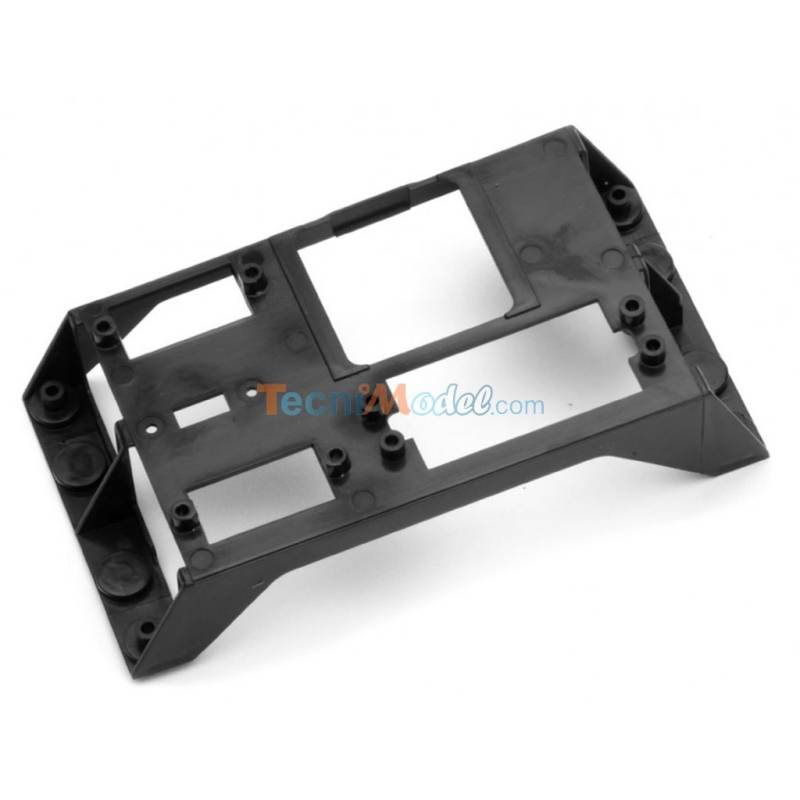Support servo DF65 V6