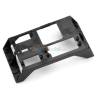 Support servo DF65 V6